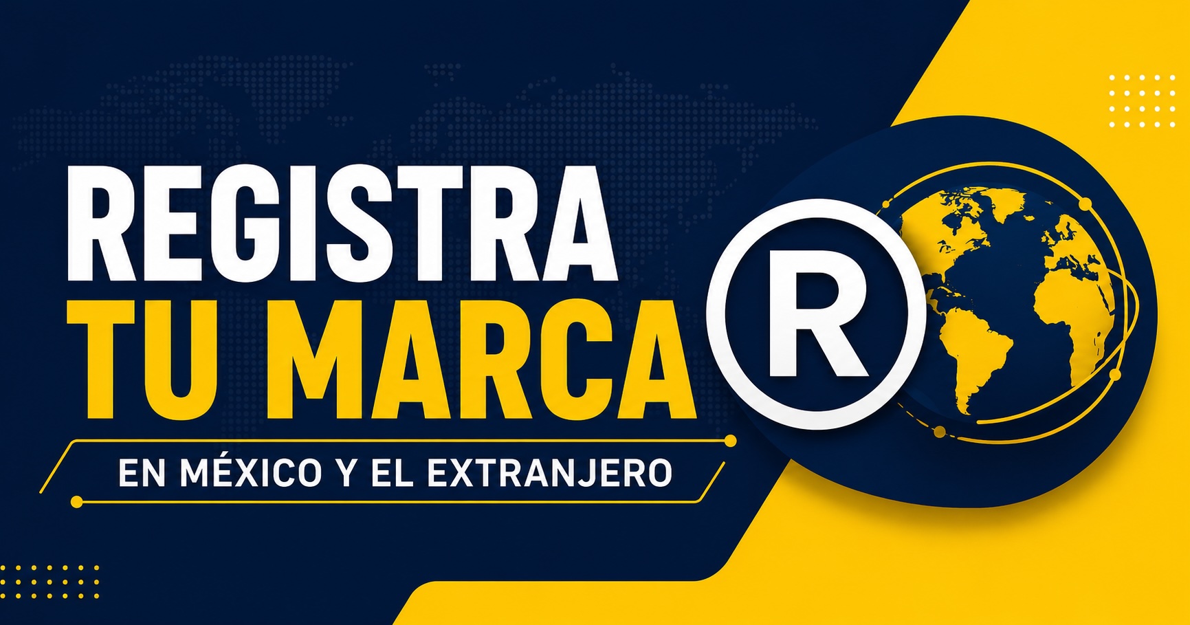 Registro de marca