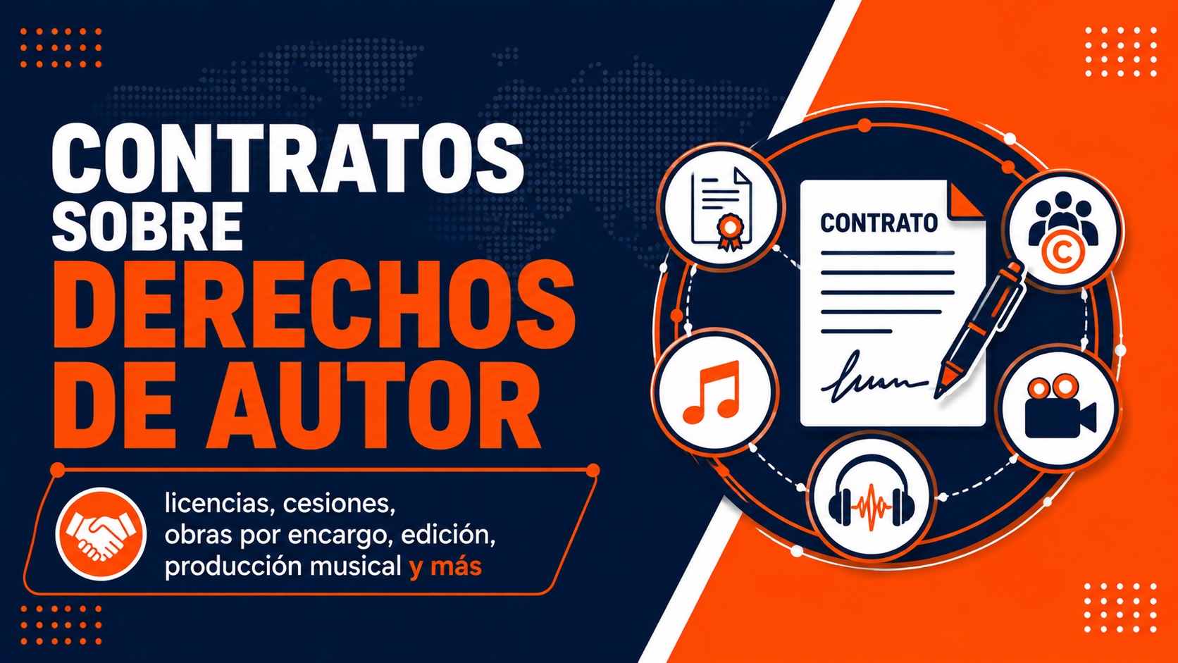 Contratos