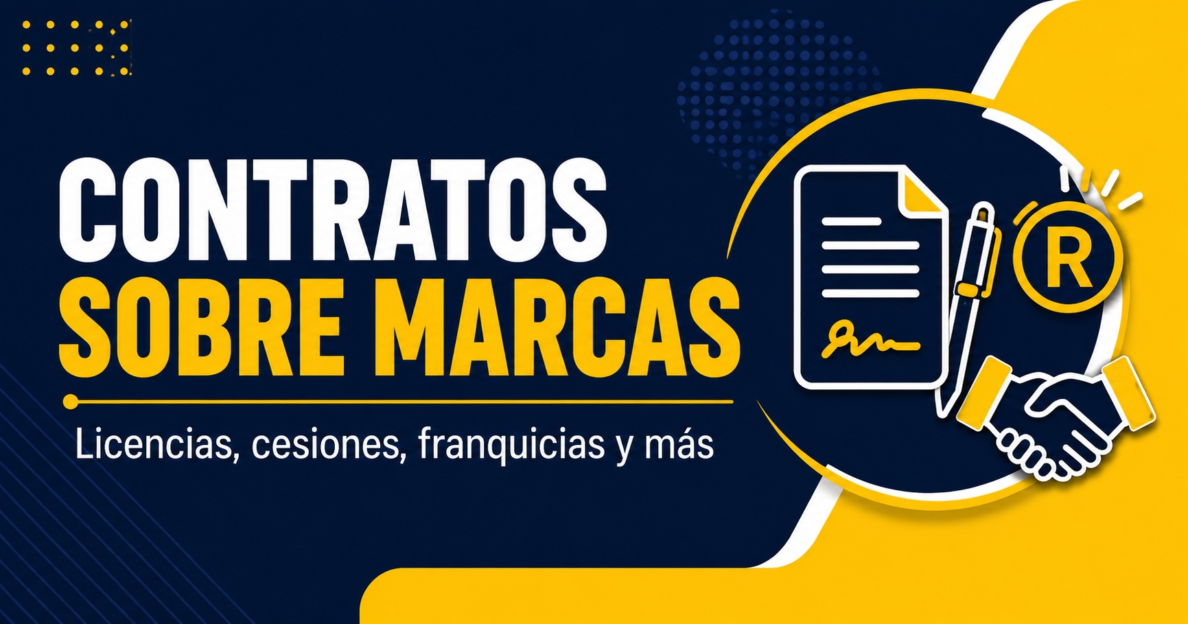 Contratos
