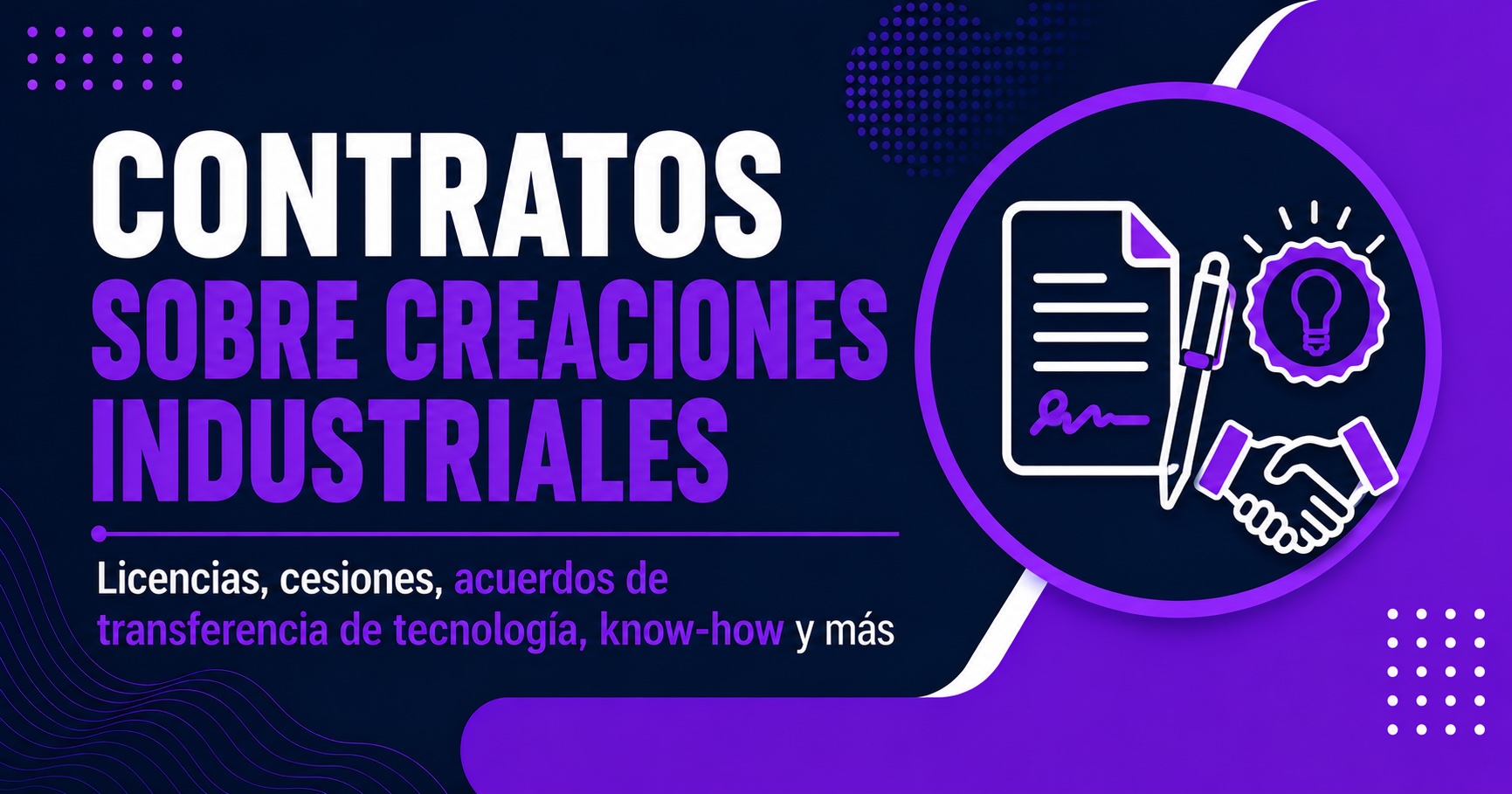 Contratos