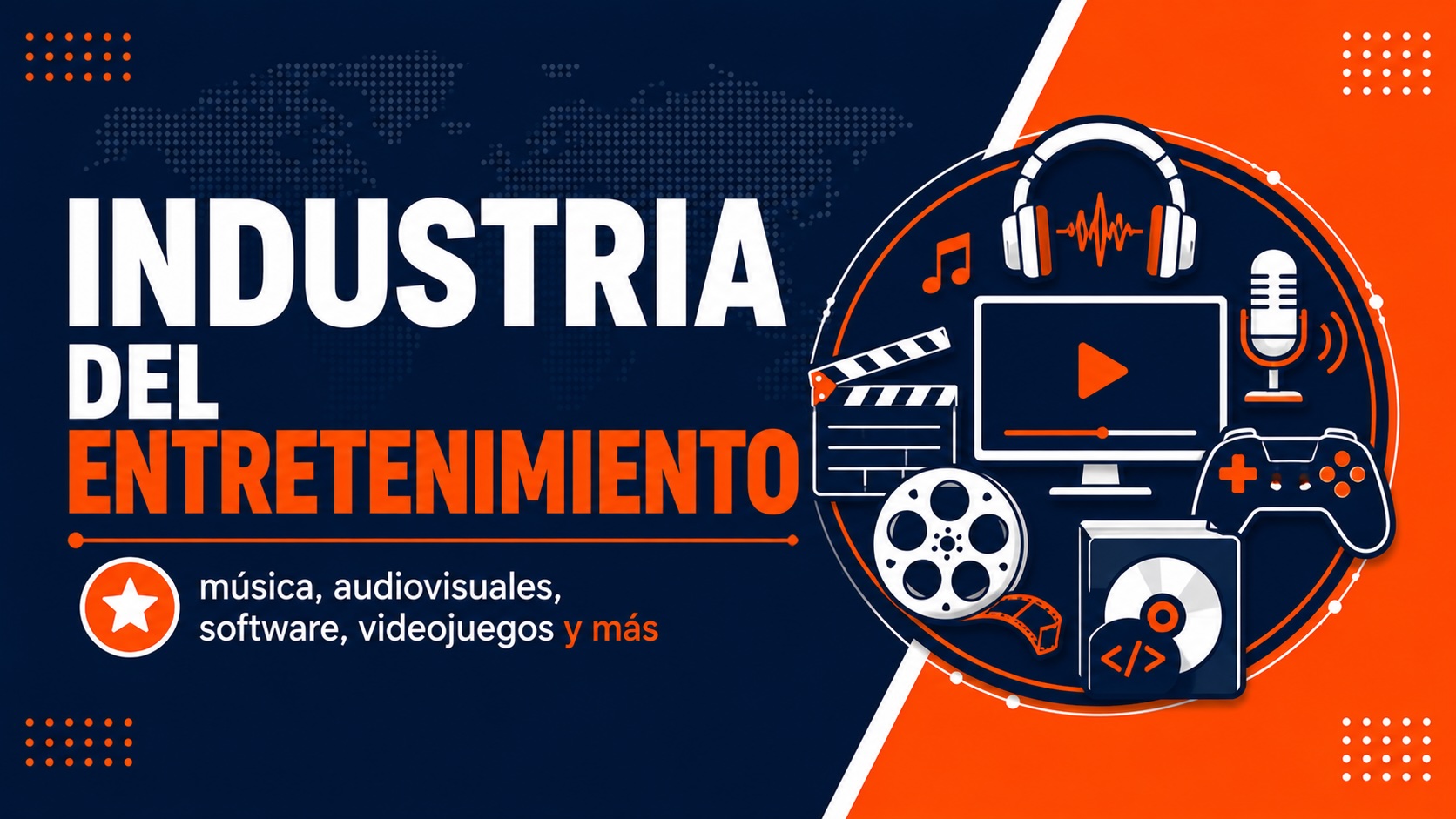 Registro de marca