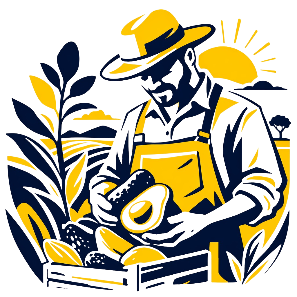 Asociación de Productores