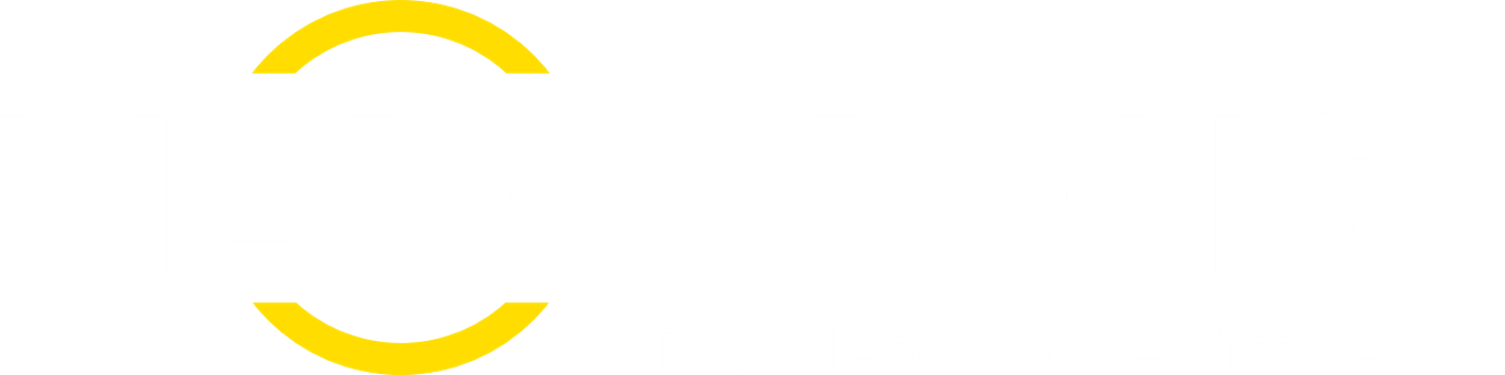 logo bottom