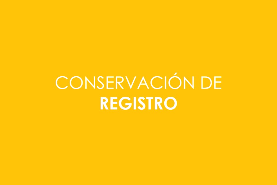 Renovación de marca